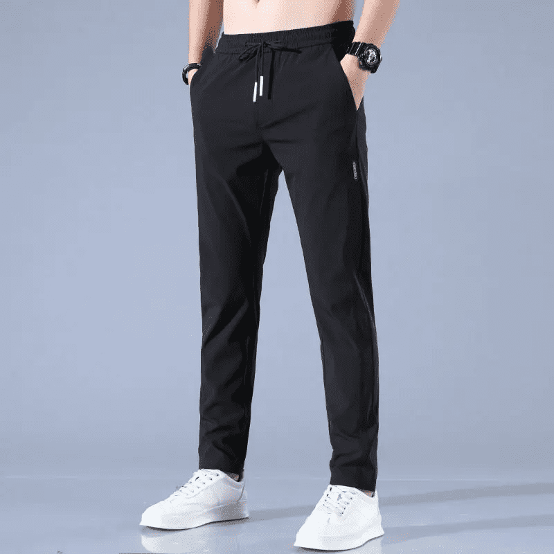 PANTALON FLEX COMFORT