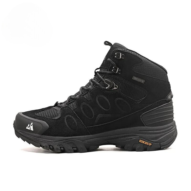 Botte Hikeup Pro