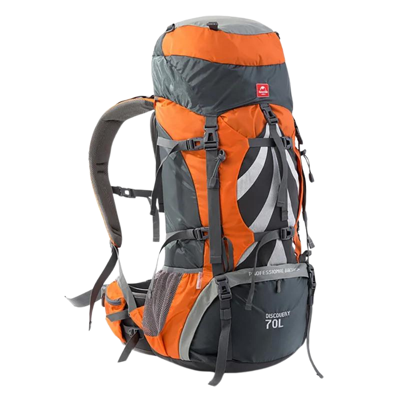 Sac à Dos Naturehike Explorer