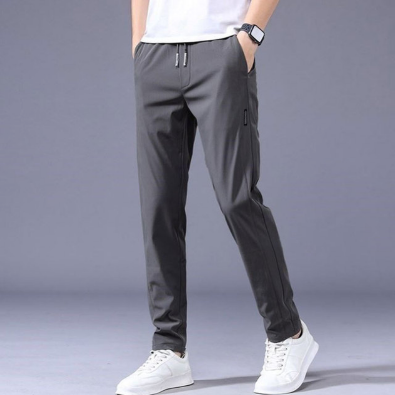 Pantalon Flex Comfort