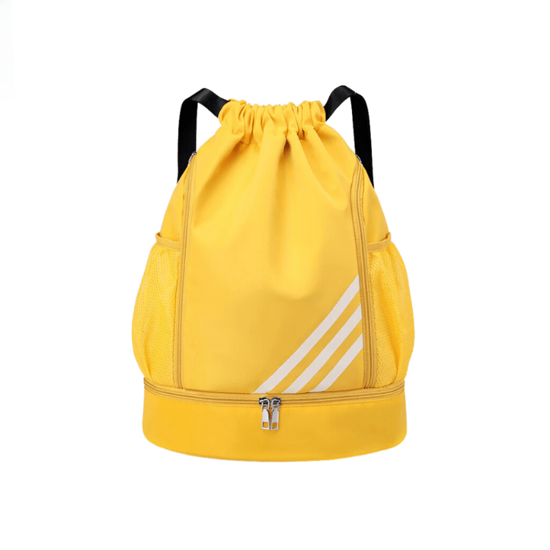Sports Backpack Runfit