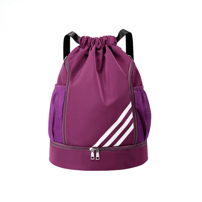 Sports Backpack Runfit