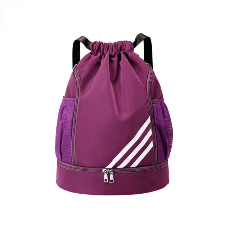 Sac à dos Sportif Imperméable Runfit