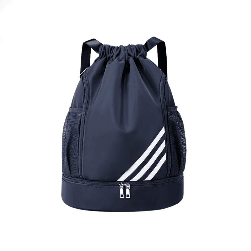 Sac à dos Sportif Imperméable Runfit