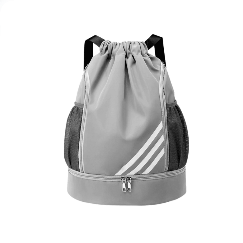 Sac à dos Sportif Imperméable Runfit