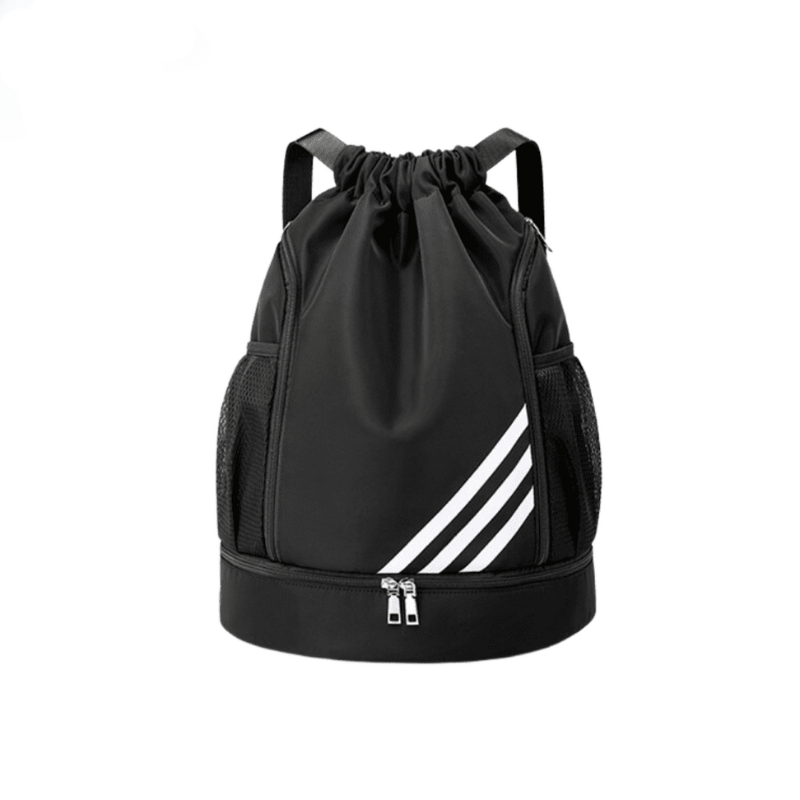 Sac à dos Sportif Imperméable Runfit