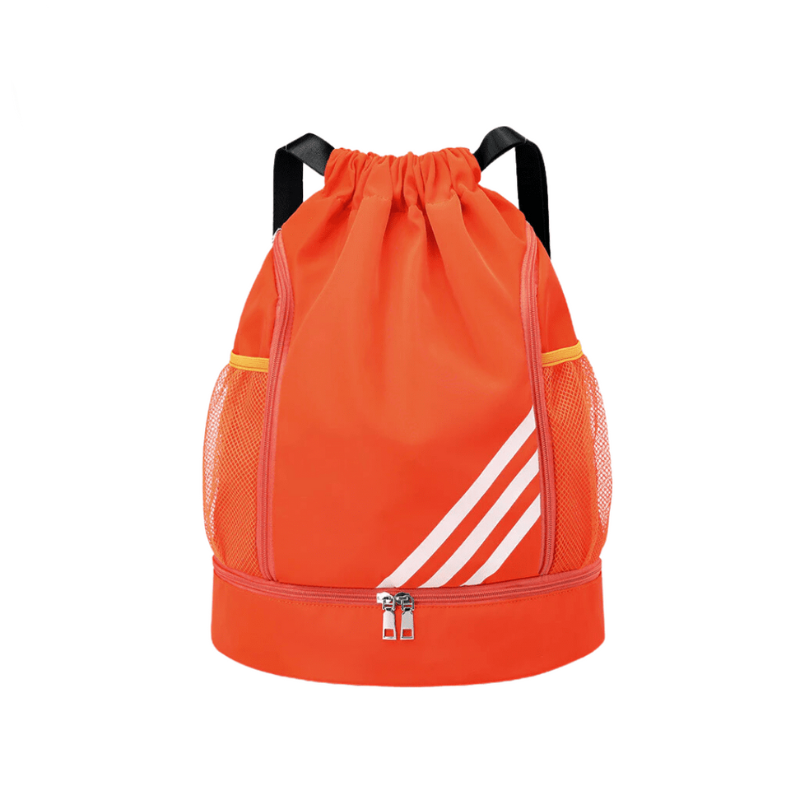 Sac à dos Sportif Imperméable Runfit