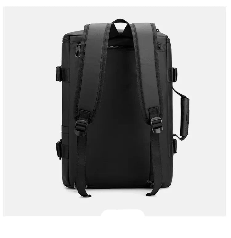 Sac à Dos NewUrban avec Compartiment pour Ordinateur Portable