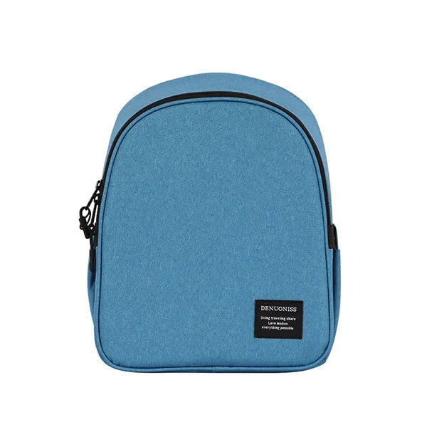 PicnicChill Insulated Backpack