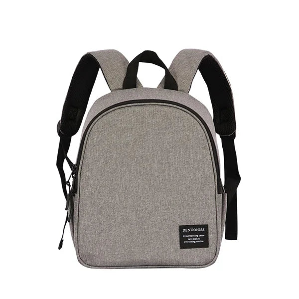 PicnicChill Insulated Backpack