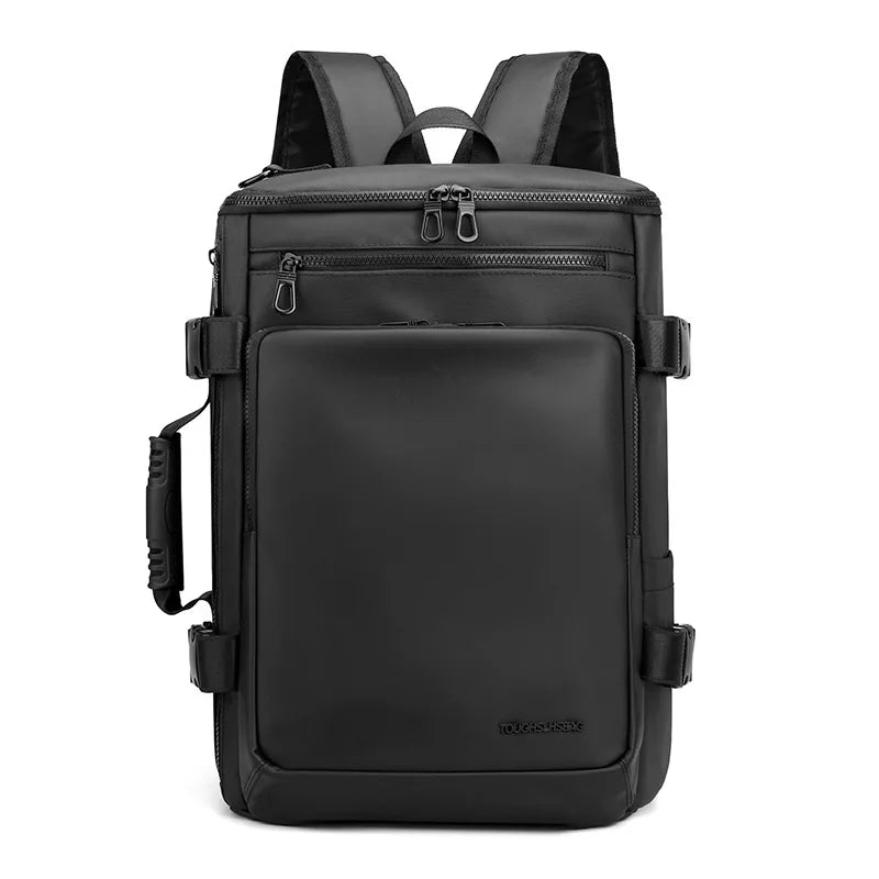 Sac à Dos NewUrban avec Compartiment pour Ordinateur Portable