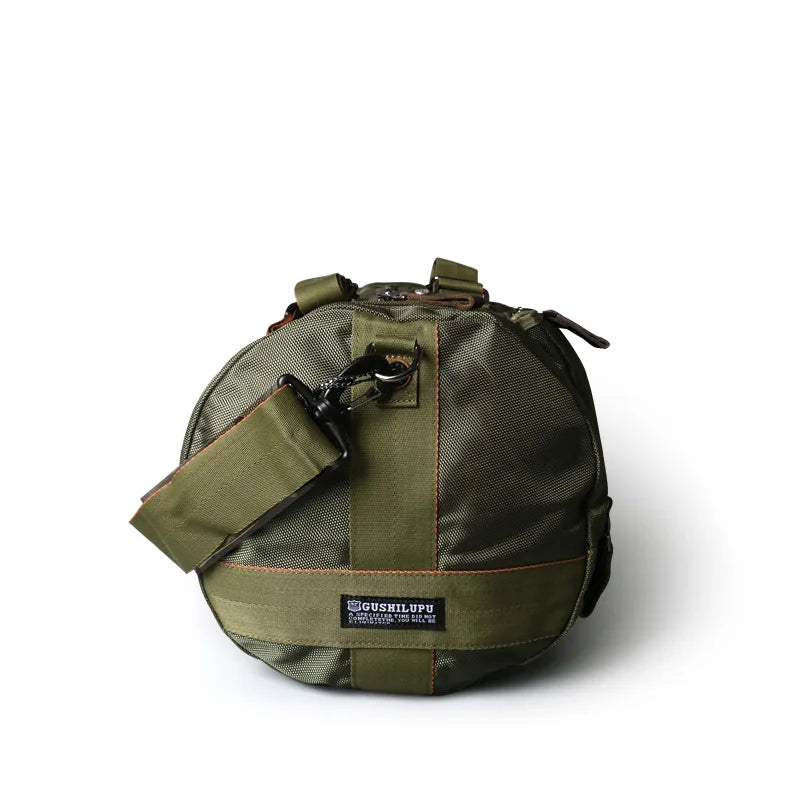 Sac CamoBag