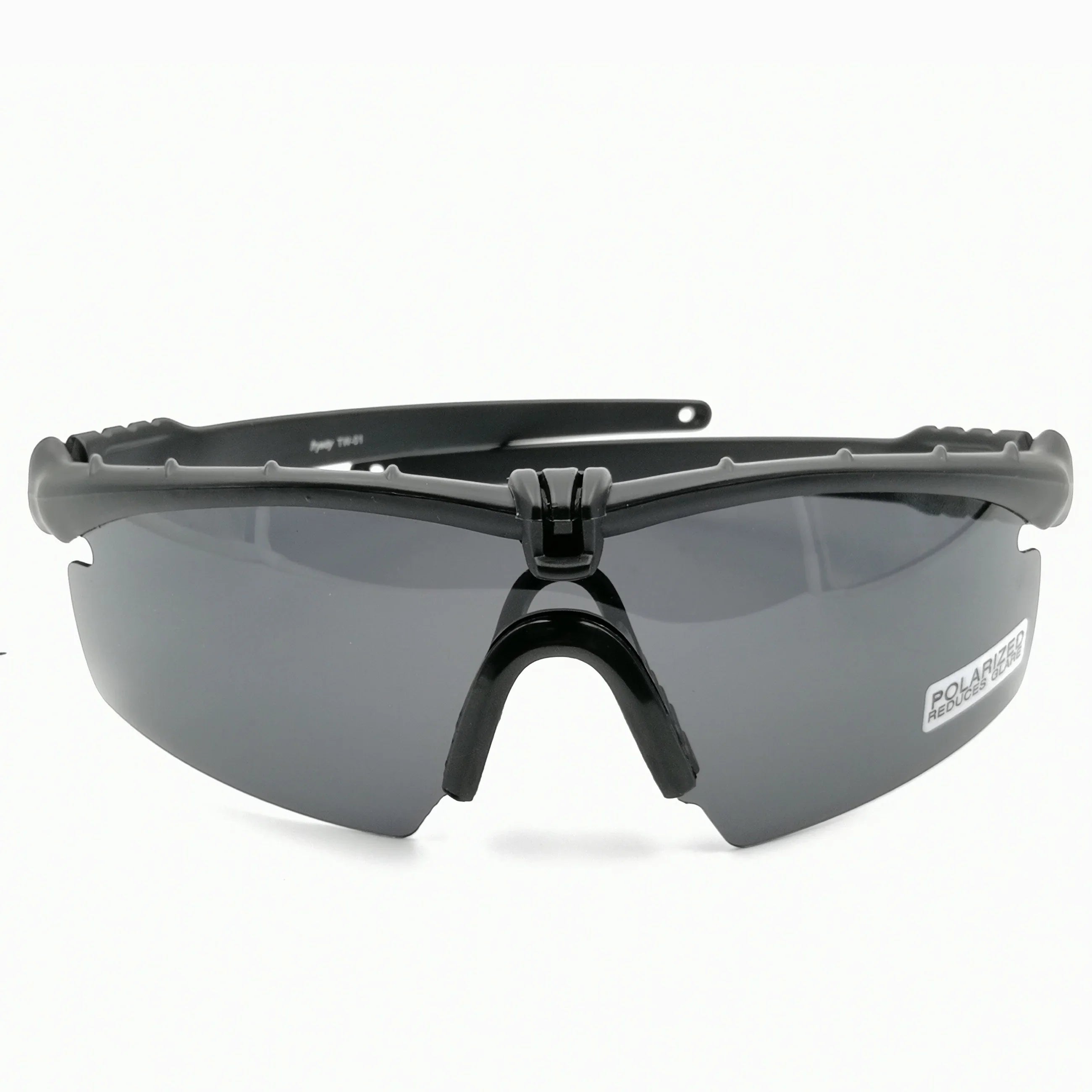 Lunettes Tactiques Polarisées