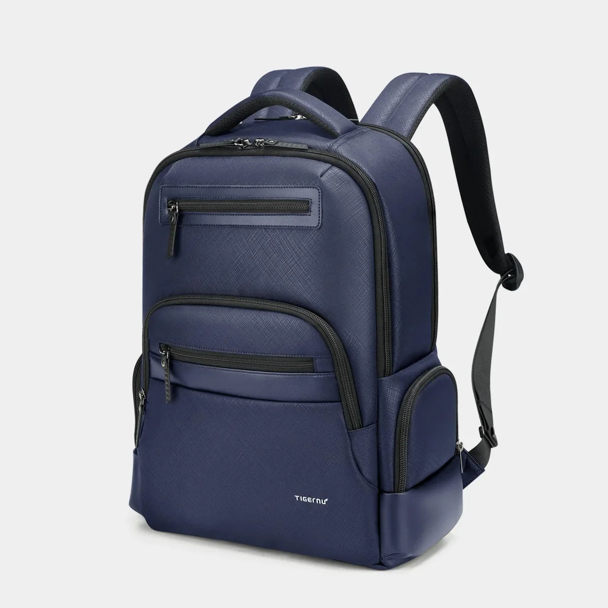 Waterproof Ergonomic Backpack