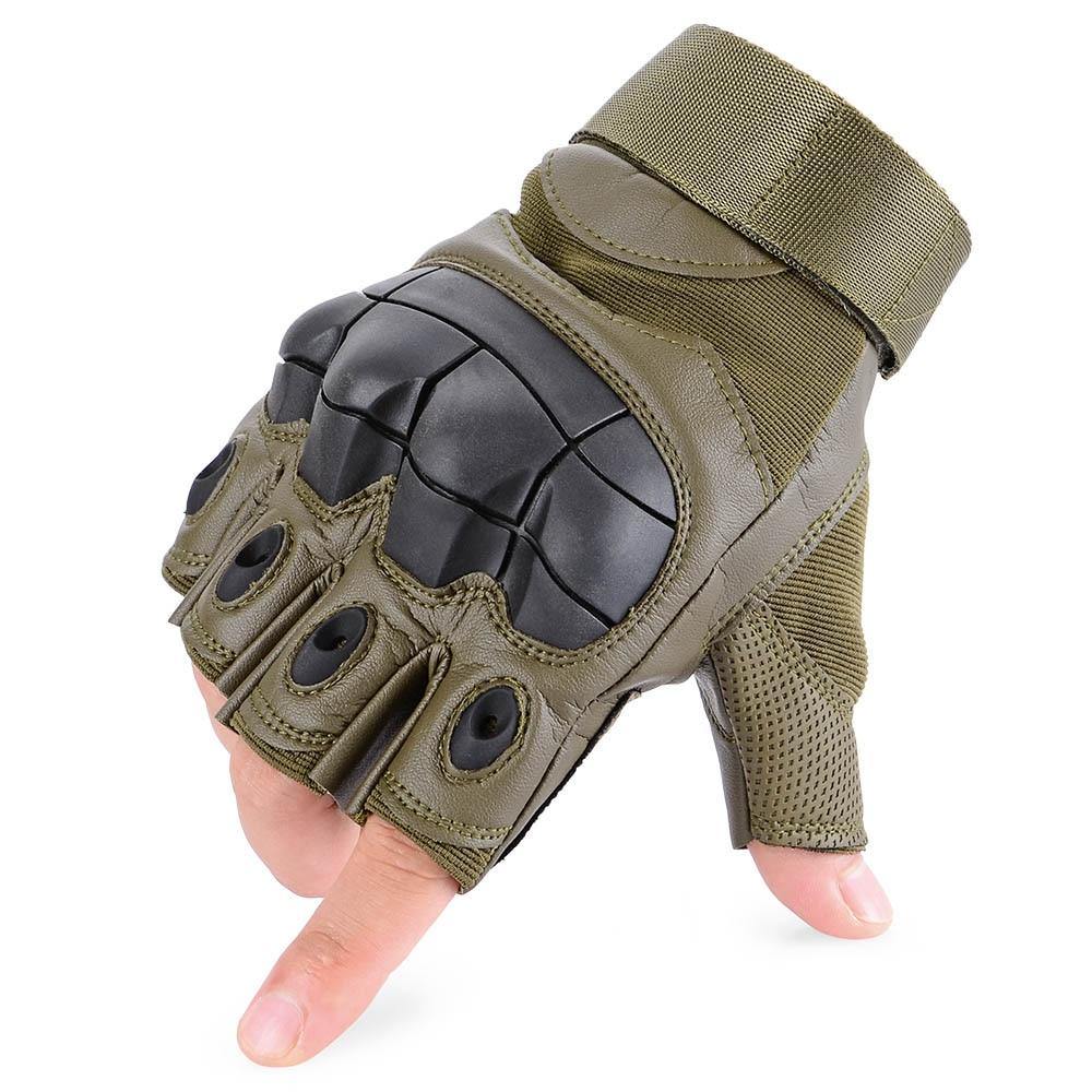 Protective Glove