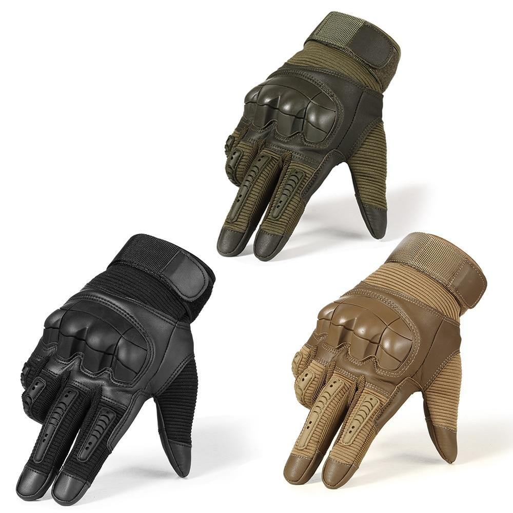 Protective Glove