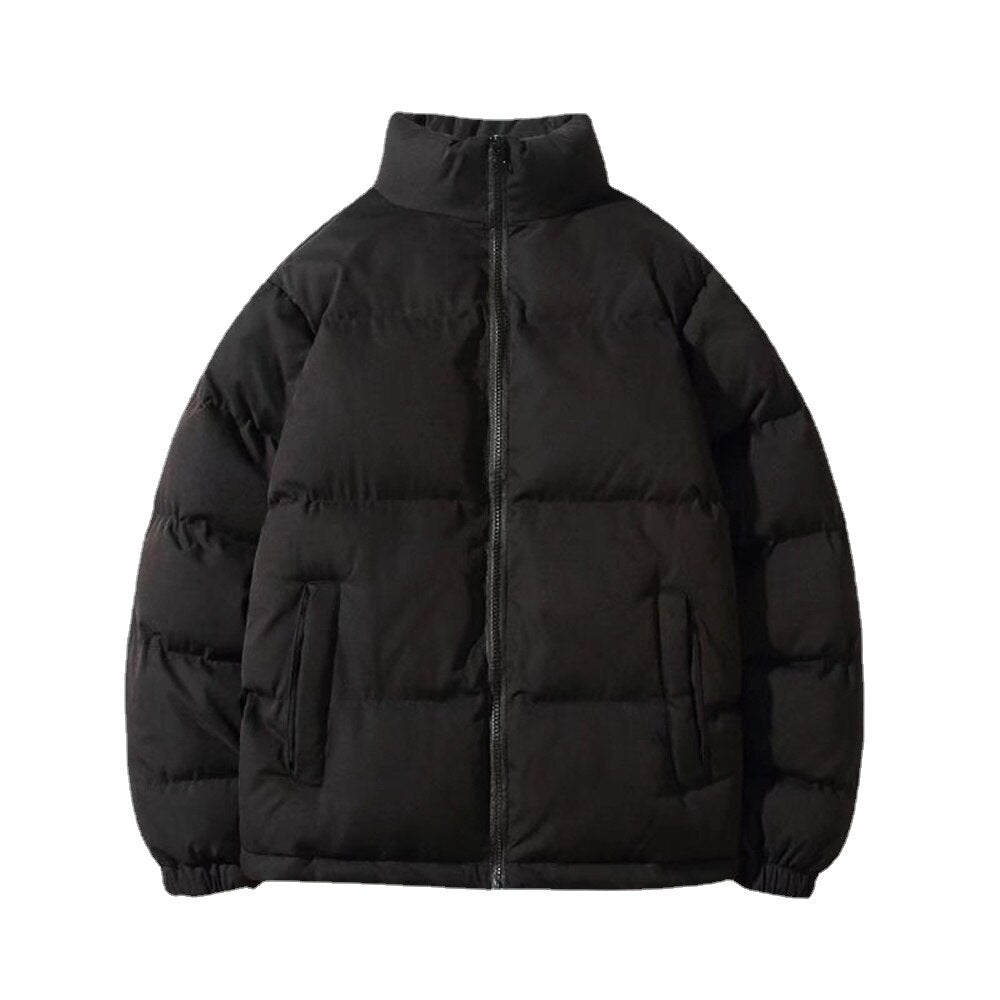 Veste Puffer Homme