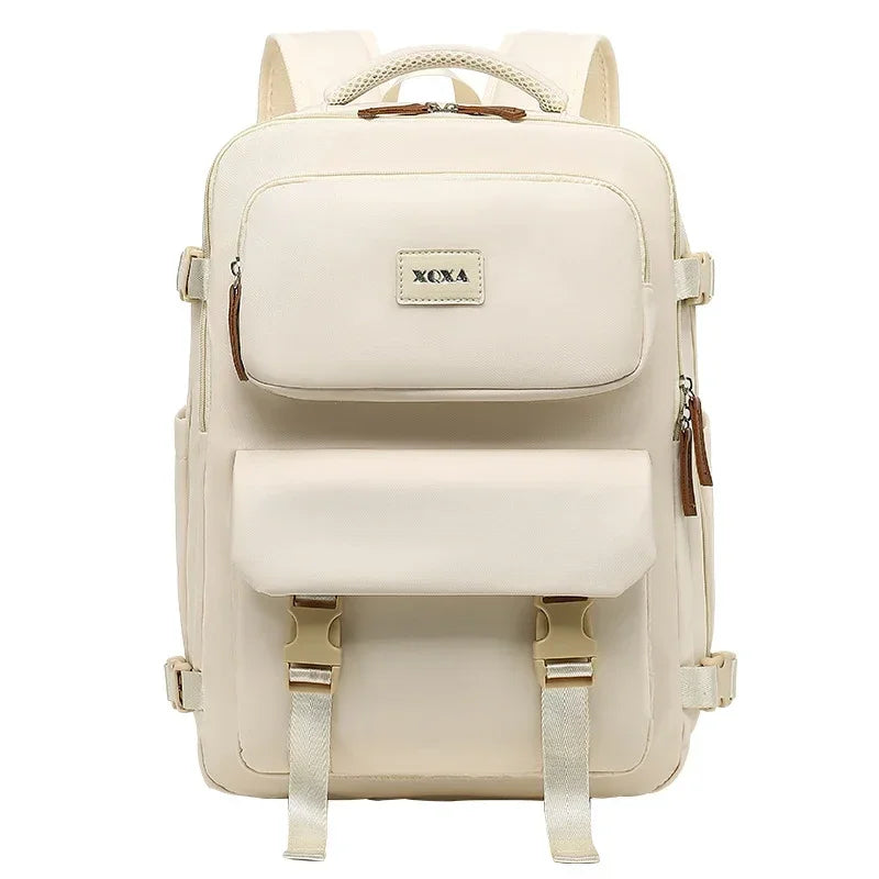 UrbanTrek Backpack