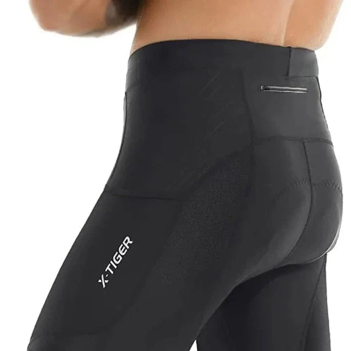 Shorts de Cyclisme PROride