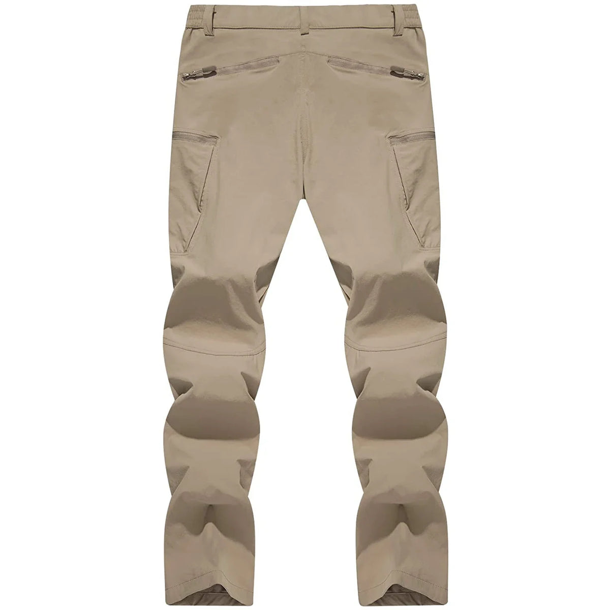 DryCamp Tactical Trousers