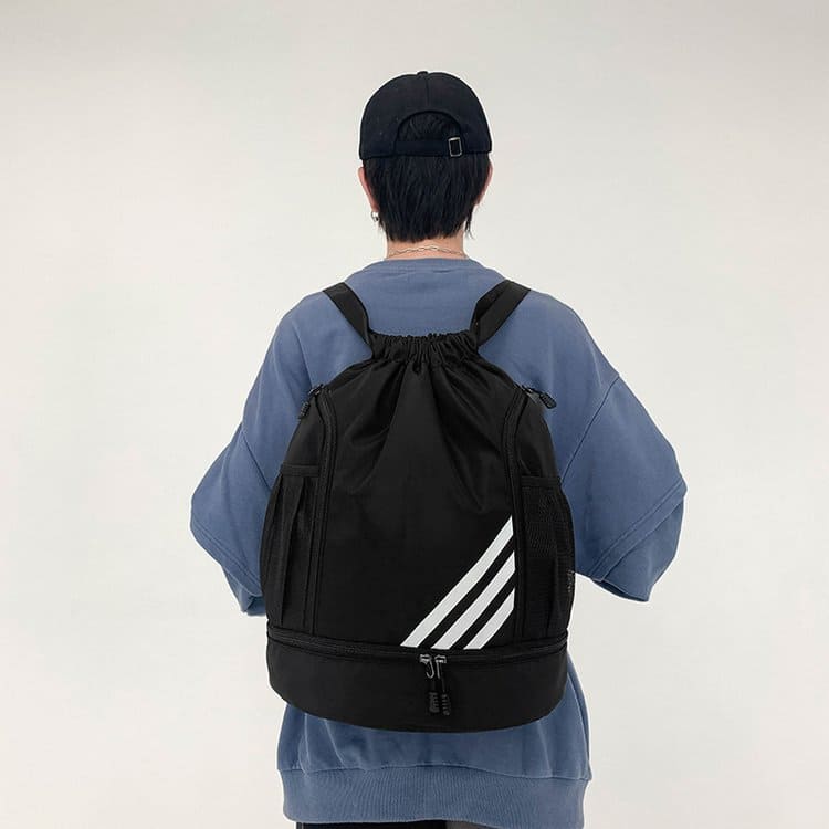 Sac à dos Sportif Imperméable Runfit