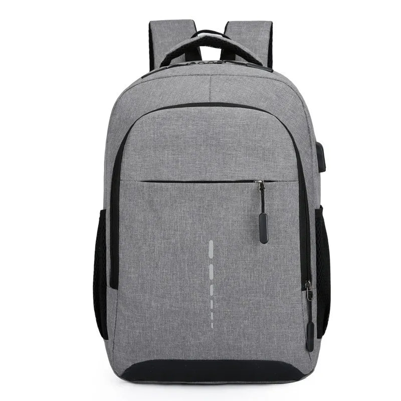 UltraTrek Backpack