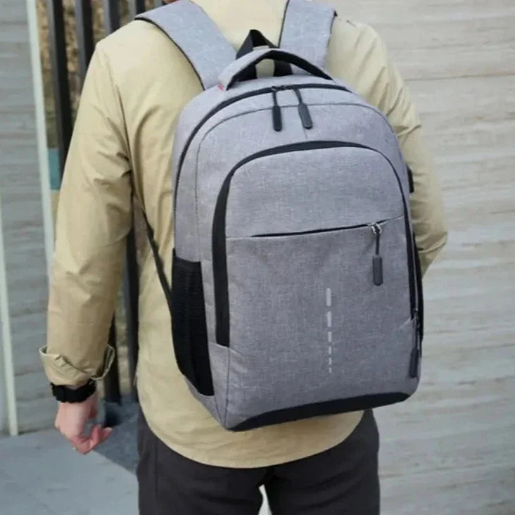 UltraTrek Backpack