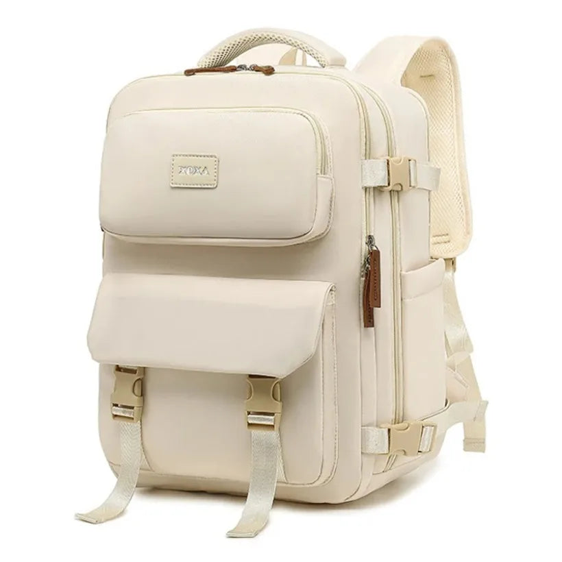 UrbanTrek Backpack