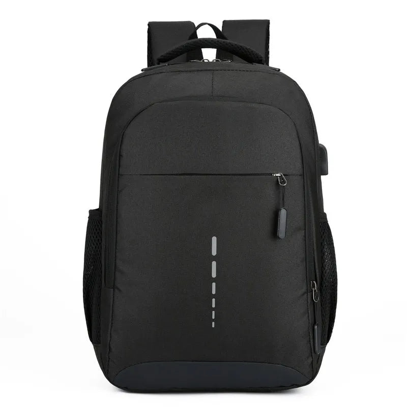 UltraTrek Backpack