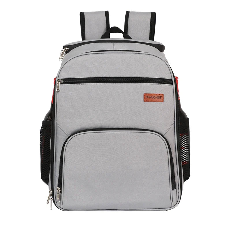 ThermoFlex Thermal Backpack