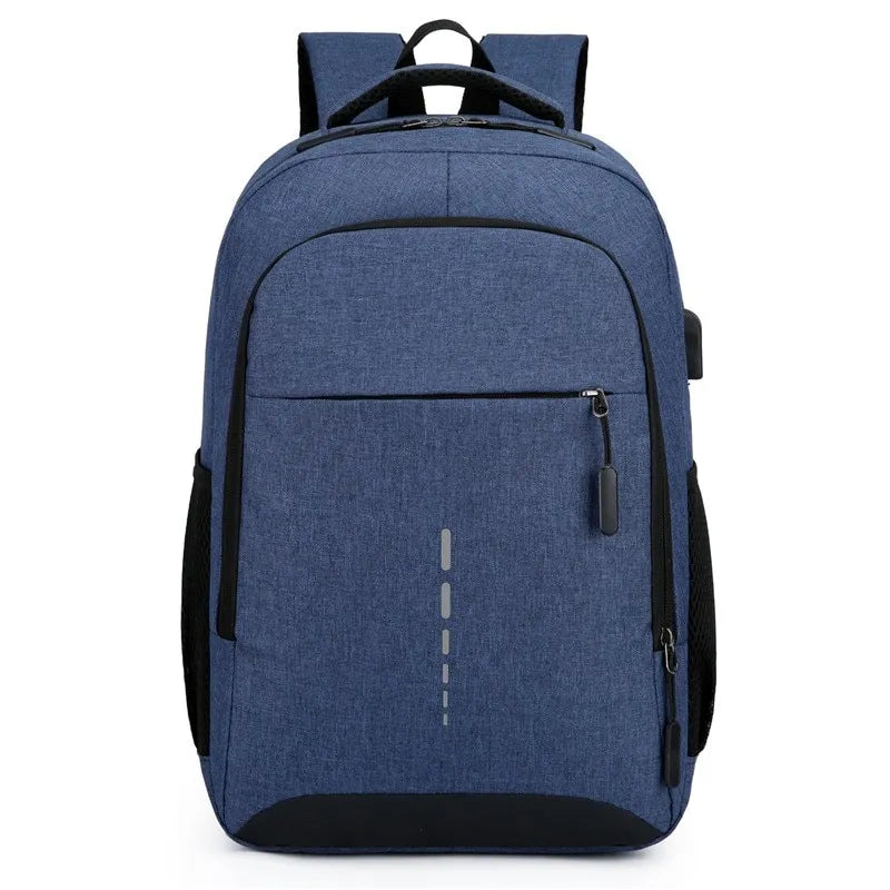 UltraTrek Backpack
