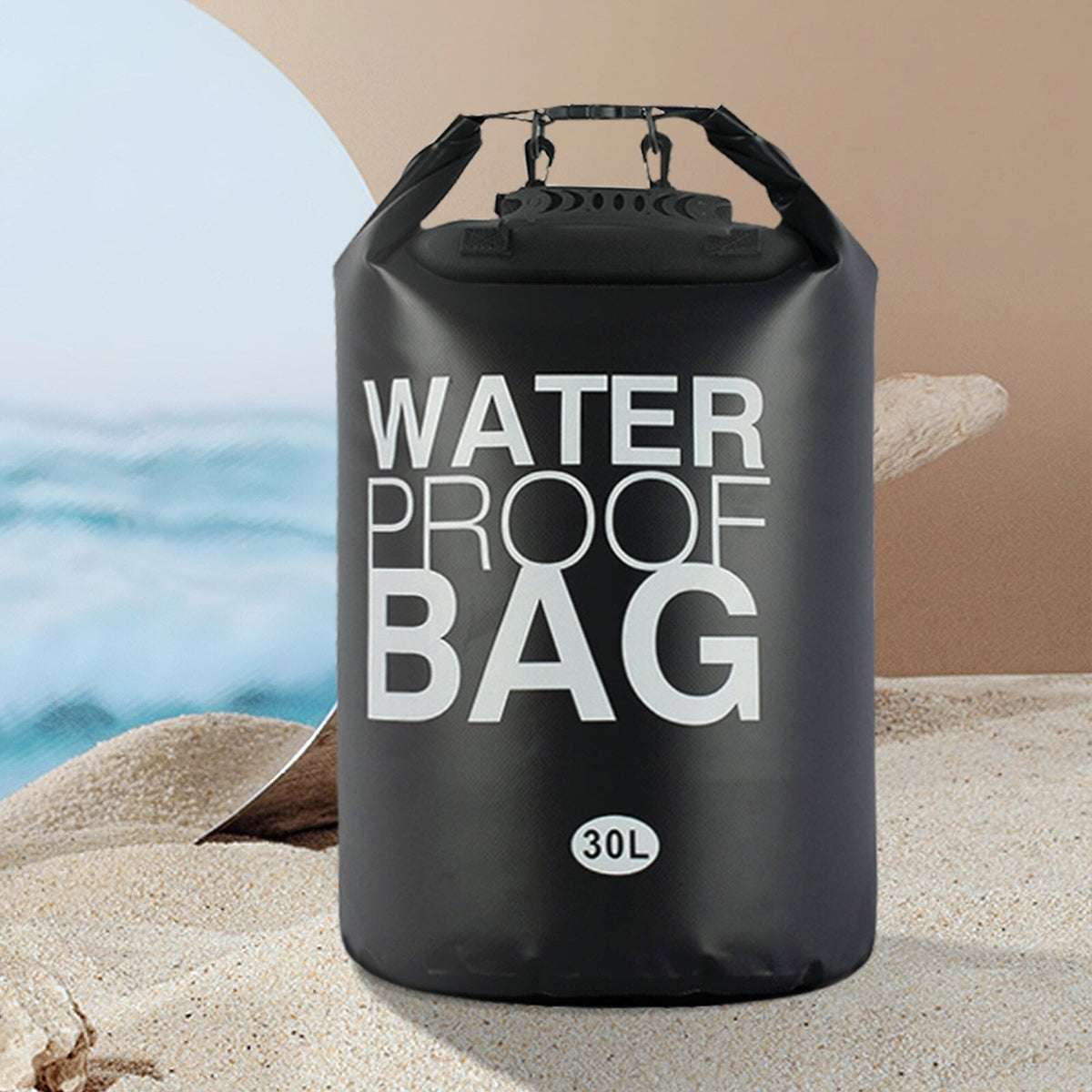 HydroGuard Hand Cooler