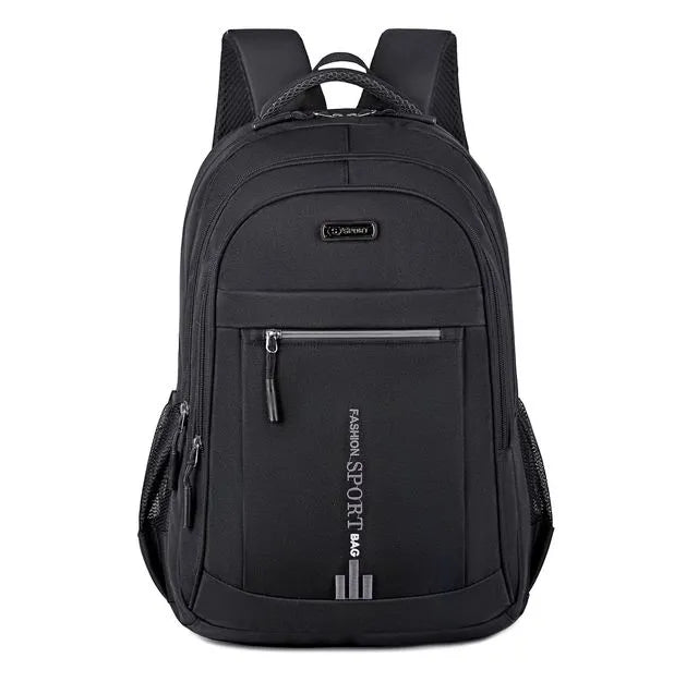 DayVenture Men's Backpack