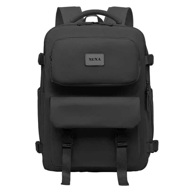 UrbanTrek Backpack