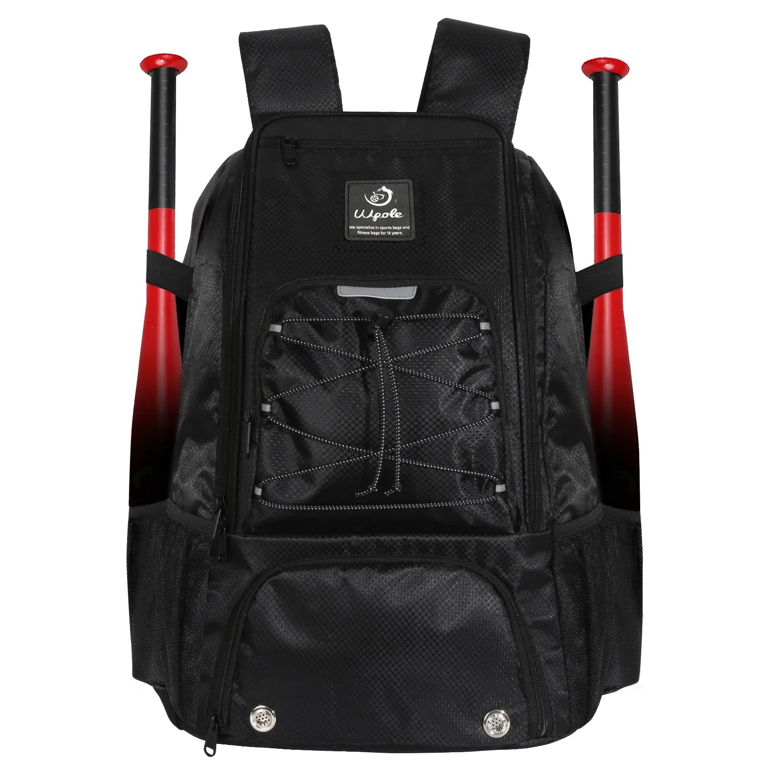 Sac de Sport SportPro