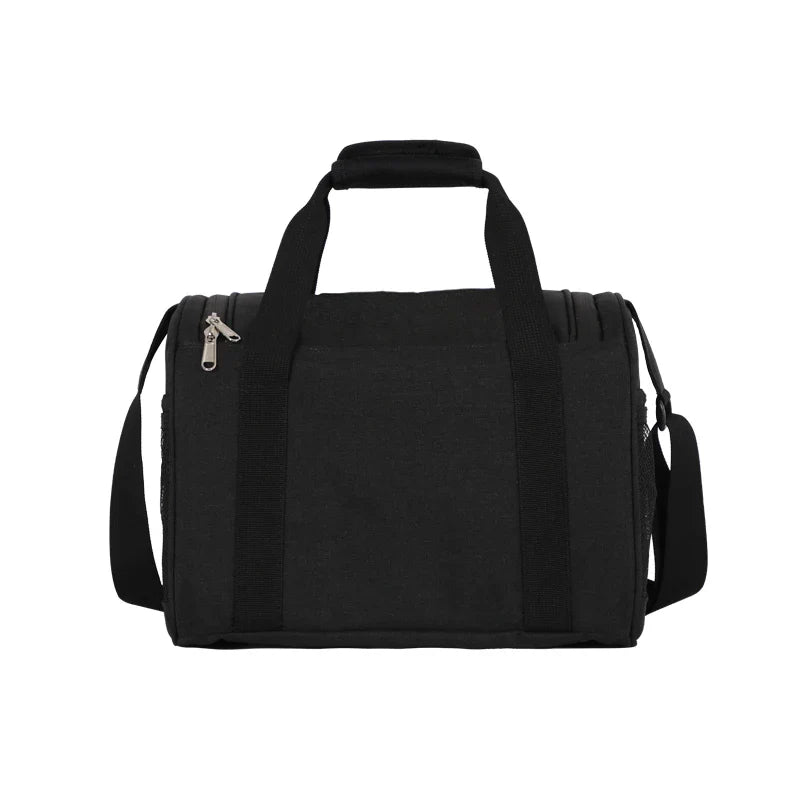 Sac Isotherme Imperméable 25 Litres