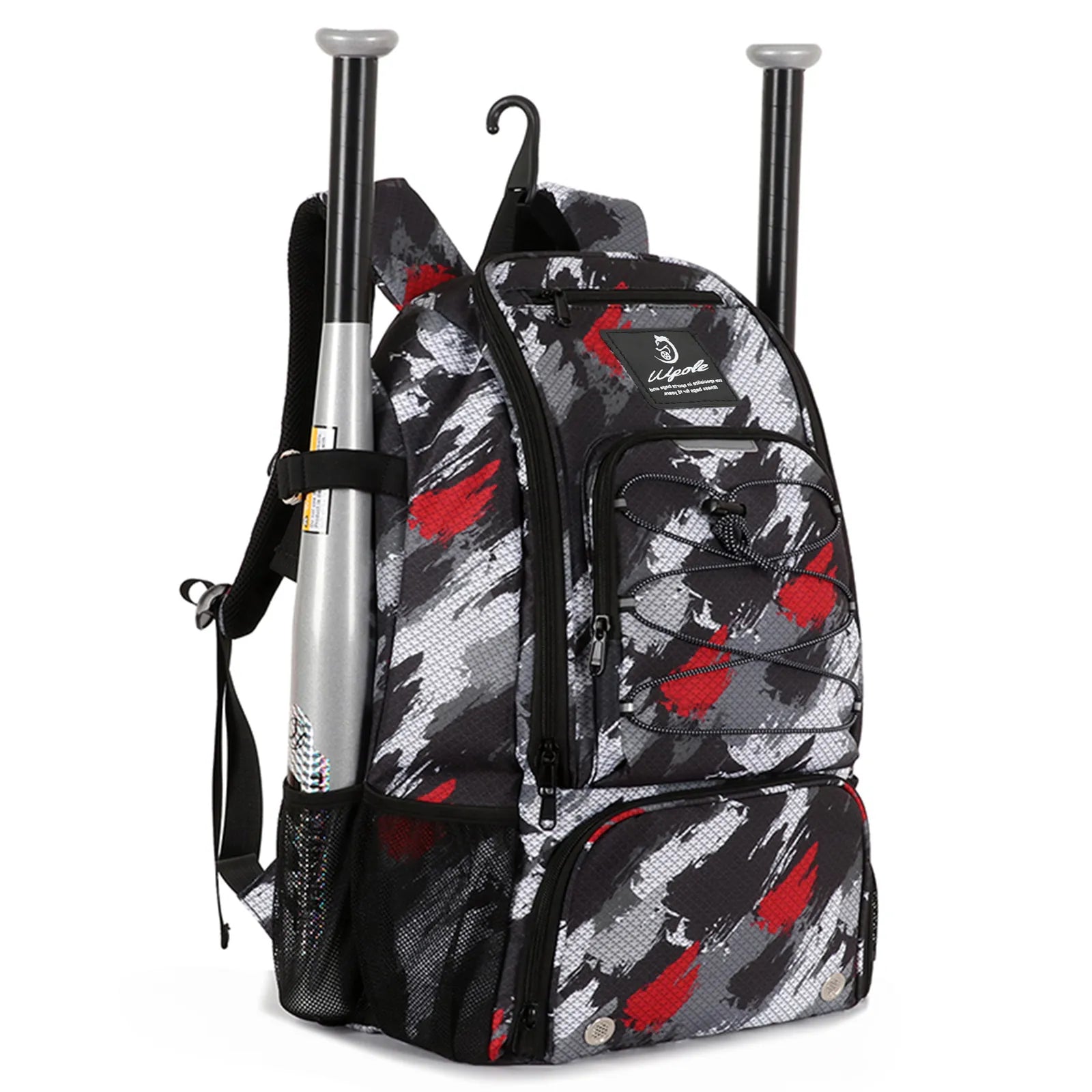 Sac de Sport SportPro