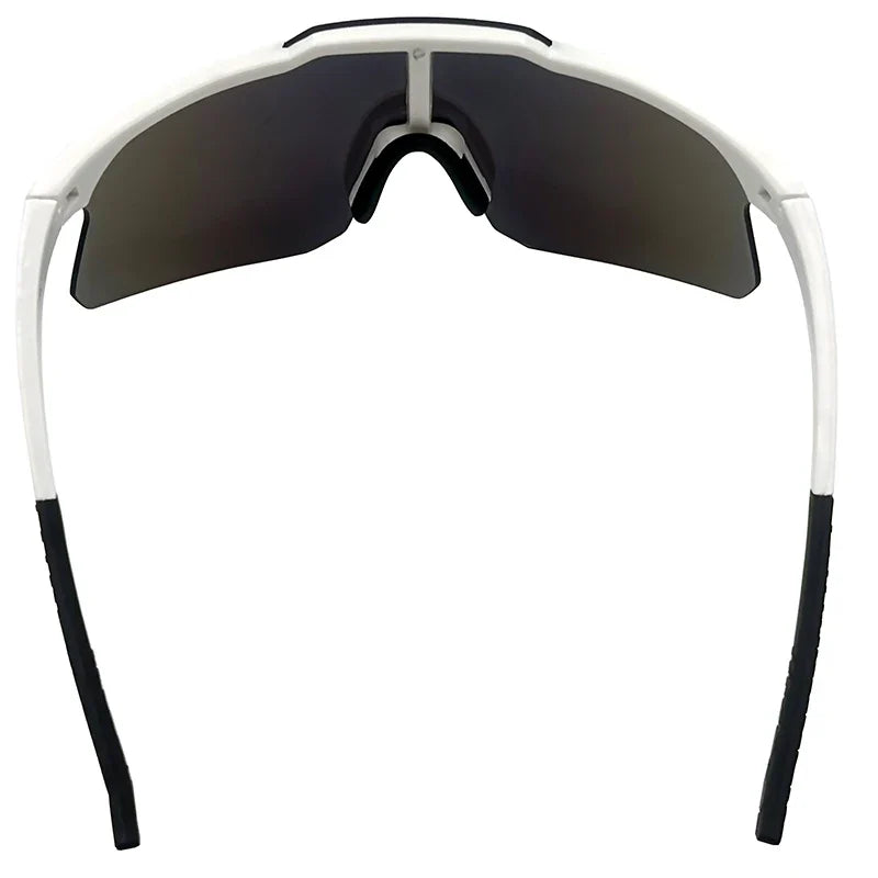 Lunettes de Cyclisme PRO