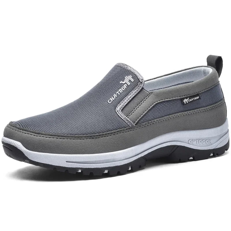 Mocassins Casual Anatômique ComfortMax