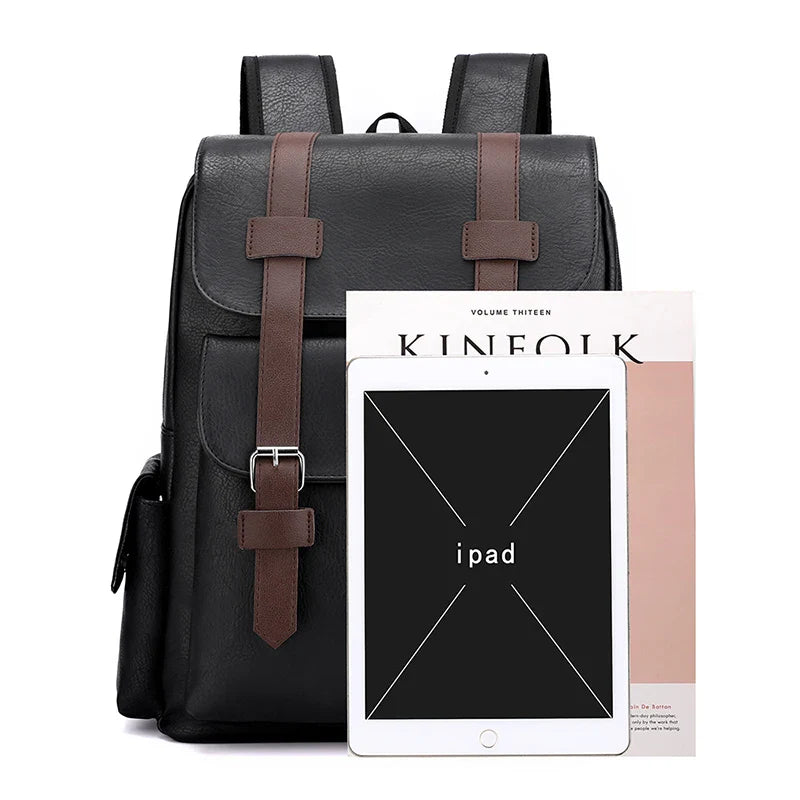 WorkDay Executive Backpack