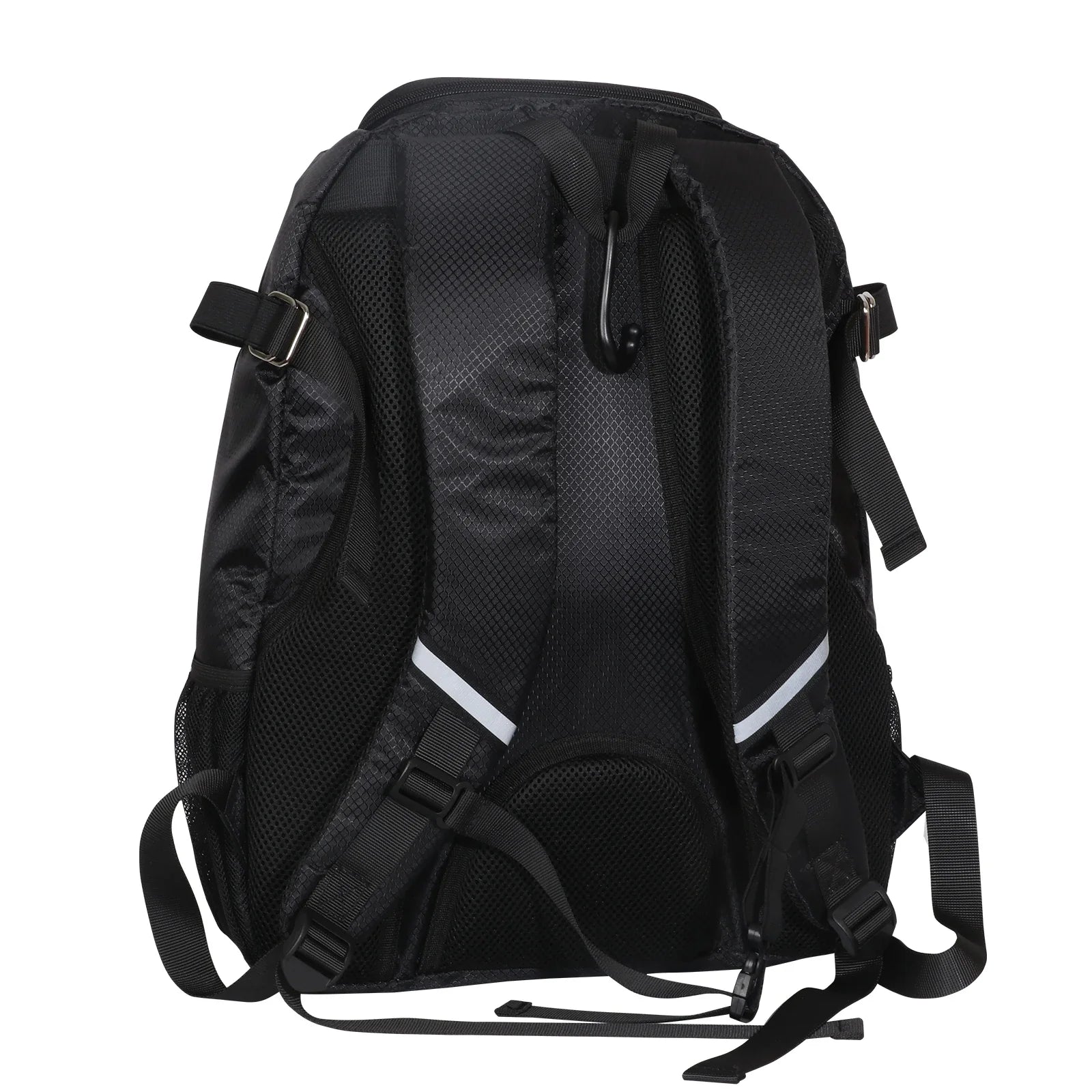 Sac de Sport SportPro