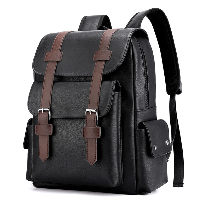 WorkDay Executive Backpack
