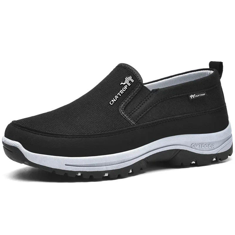 Mocassins Casual Anatômique ComfortMax